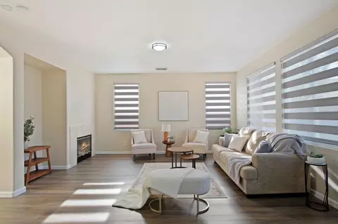 Living - 811 Tulare Dr, Tracy, CA 95304 photo 2 of 2