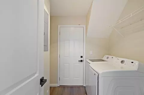 Other - 811 Tulare Dr, Tracy, CA 95304 photo 4 of 8