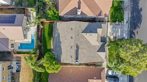View/Area - 811 Tulare Dr, Tracy, CA 95304 photo 5 of 15