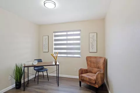 Other - 811 Tulare Dr, Tracy, CA 95304 photo 6 of 8