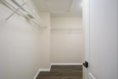 Other - 811 Tulare Dr, Tracy, CA 95304 photo 8 of 8