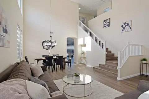 Other - 811 Tulare Dr, Tracy, CA 95304 photo 2 of 8