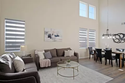 Living - 811 Tulare Dr, Tracy, CA 95304 photo 1 of 2