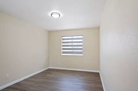 Other - 811 Tulare Dr, Tracy, CA 95304 photo 7 of 8