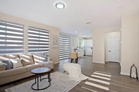Other - 811 Tulare Dr, Tracy, CA 95304 photo 5 of 8