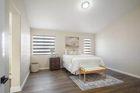 Bedroom - 811 Tulare Dr, Tracy, CA 95304 photo 2 of 4