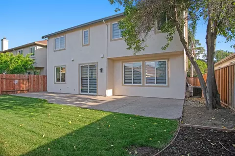 Exterior - 811 Tulare Dr, Tracy, CA 95304 photo 4 of 4