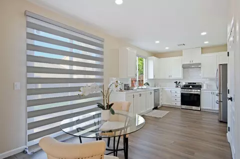 Kitchen - 811 Tulare Dr, Tracy, CA 95304 photo 1 of 4