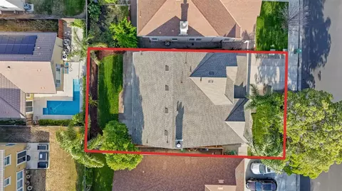 View/Area - 811 Tulare Dr, Tracy, CA 95304 photo 1 of 15