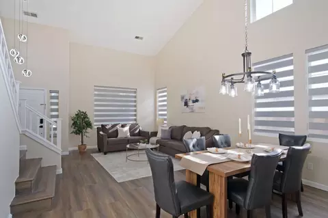Dining - 811 Tulare Dr, Tracy, CA 95304 photo 1 of 2