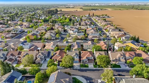 View/Area - 811 Tulare Dr, Tracy, CA 95304 photo 8 of 15