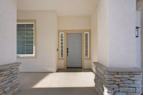 Other - 811 Tulare Dr, Tracy, CA 95304 photo 1 of 8