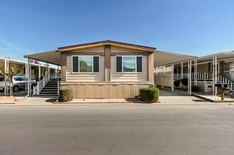 3804 Surfside, Modesto, CA 95355 photo 1