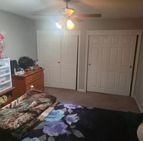 Other - 1112 Lassen Ave, Modesto, CA 95358 photo 5 of 7