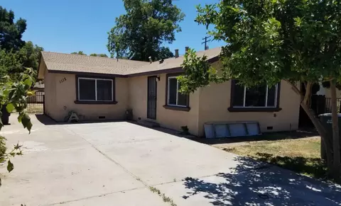 1112 Lassen Ave, Modesto, CA 95358 photo 1