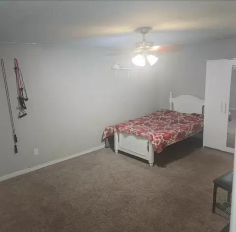 Bedroom - 1112 Lassen Ave, Modesto, CA 95358 photo 1 of 2