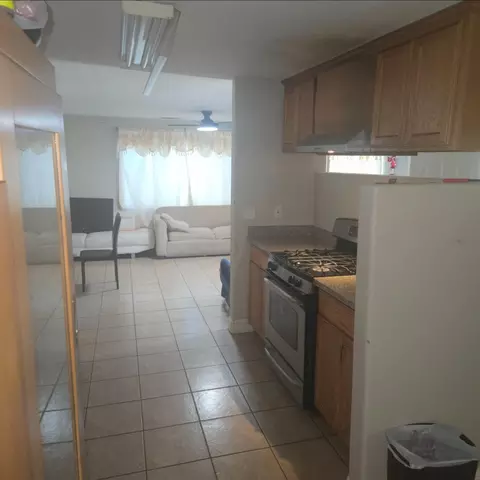 Other - 1112 Lassen Ave, Modesto, CA 95358 photo 2 of 7