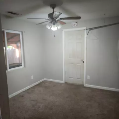 Other - 1112 Lassen Ave, Modesto, CA 95358 photo 6 of 7