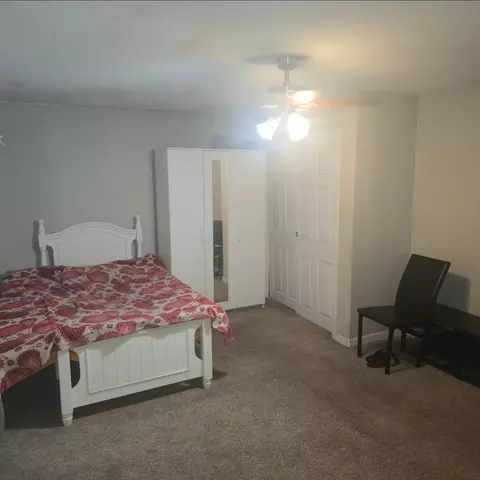 Other - 1112 Lassen Ave, Modesto, CA 95358 photo 3 of 7