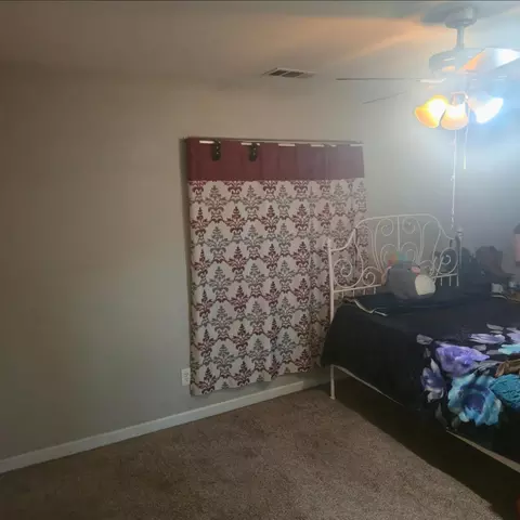 Other - 1112 Lassen Ave, Modesto, CA 95358 photo 4 of 7