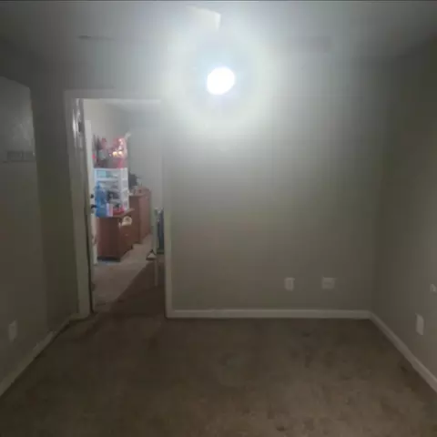 Other - 1112 Lassen Ave, Modesto, CA 95358 photo 7 of 7