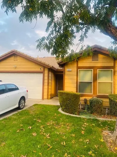 532 Capistrano, Modesto, CA 95354 photo 1