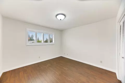 Bedroom - 6420 Saint James Dr, Carmichael, CA 95608 photo 3 of 4