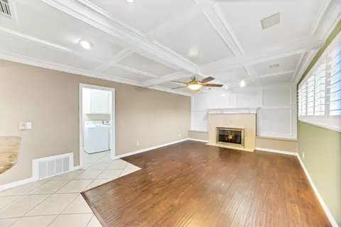 Living - 6420 Saint James Dr, Carmichael, CA 95608 photo 12 of 12