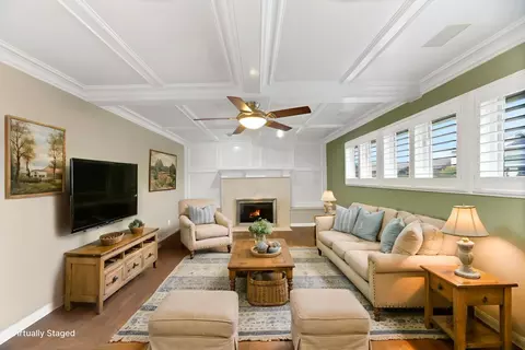 Other - 6420 Saint James Dr, Carmichael, CA 95608 photo 2 of 4