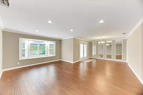 Living - 6420 Saint James Dr, Carmichael, CA 95608 photo 2 of 12