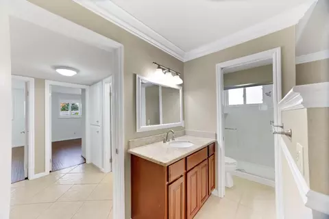 Entry Way - 6420 Saint James Dr, Carmichael, CA 95608 photo 3 of 3