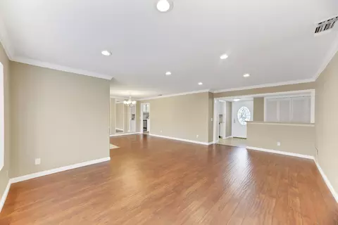 Living - 6420 Saint James Dr, Carmichael, CA 95608 photo 8 of 12