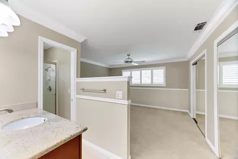 Other - 6420 Saint James Dr, Carmichael, CA 95608 photo 4 of 4