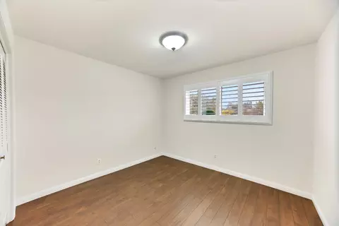 Bedroom - 6420 Saint James Dr, Carmichael, CA 95608 photo 2 of 4