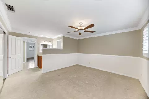 Other - 6420 Saint James Dr, Carmichael, CA 95608 photo 3 of 4