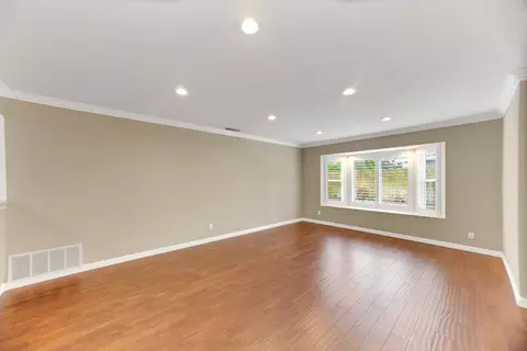 Living - 6420 Saint James Dr, Carmichael, CA 95608 photo 3 of 12