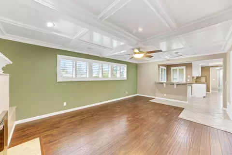 Living - 6420 Saint James Dr, Carmichael, CA 95608 photo 10 of 12