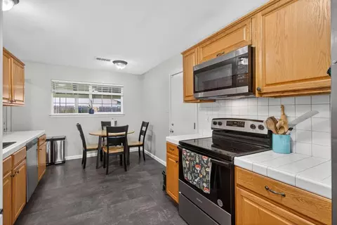 5616 Sapunor Way, Carmichael, CA 95608 photo 13