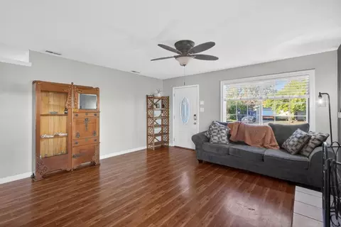 5616 Sapunor Way, Carmichael, CA 95608 photo 10
