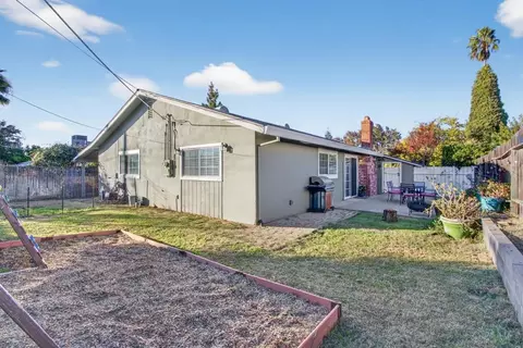 5616 Sapunor Way, Carmichael, CA 95608 photo 37