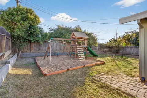 5616 Sapunor Way, Carmichael, CA 95608 photo 36
