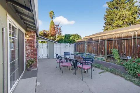 5616 Sapunor Way, Carmichael, CA 95608 photo 41