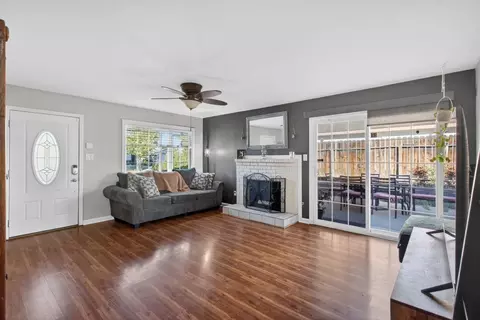 5616 Sapunor Way, Carmichael, CA 95608 photo 8