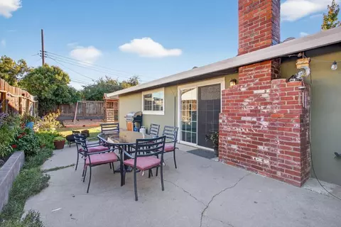 5616 Sapunor Way, Carmichael, CA 95608 photo 34
