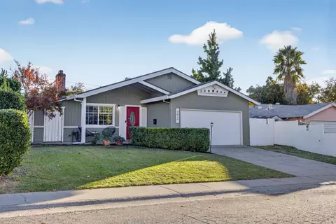5616 Sapunor Way, Carmichael, CA 95608 photo 2