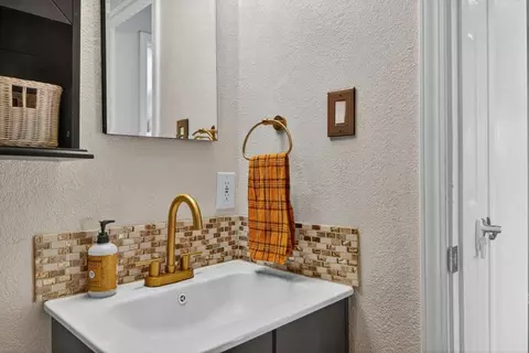 5616 Sapunor Way, Carmichael, CA 95608 photo 24
