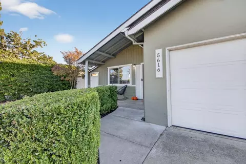5616 Sapunor Way, Carmichael, CA 95608 photo 3