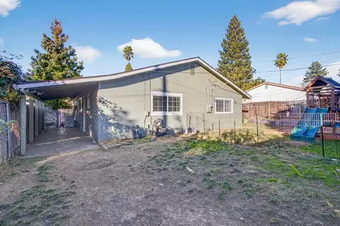 5616 Sapunor Way, Carmichael, CA 95608 photo 38