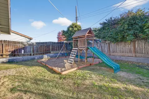 5616 Sapunor Way, Carmichael, CA 95608 photo 40