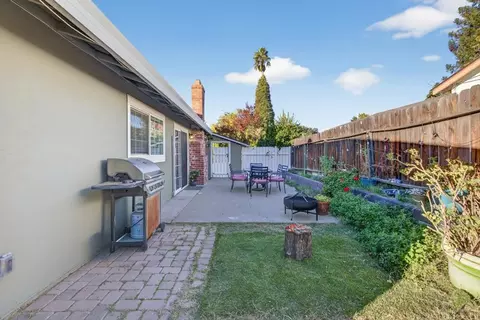 5616 Sapunor Way, Carmichael, CA 95608 photo 35
